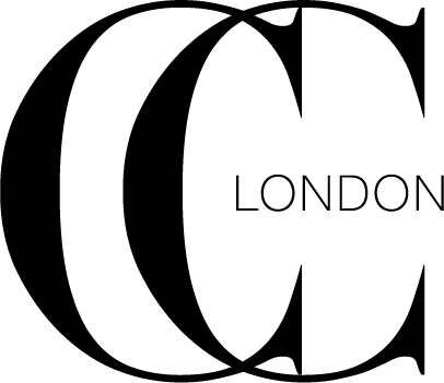Culinary Concepts (London) Ltd