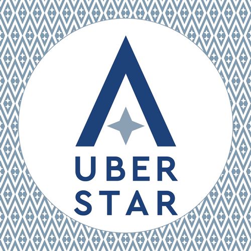 UBERSTAR