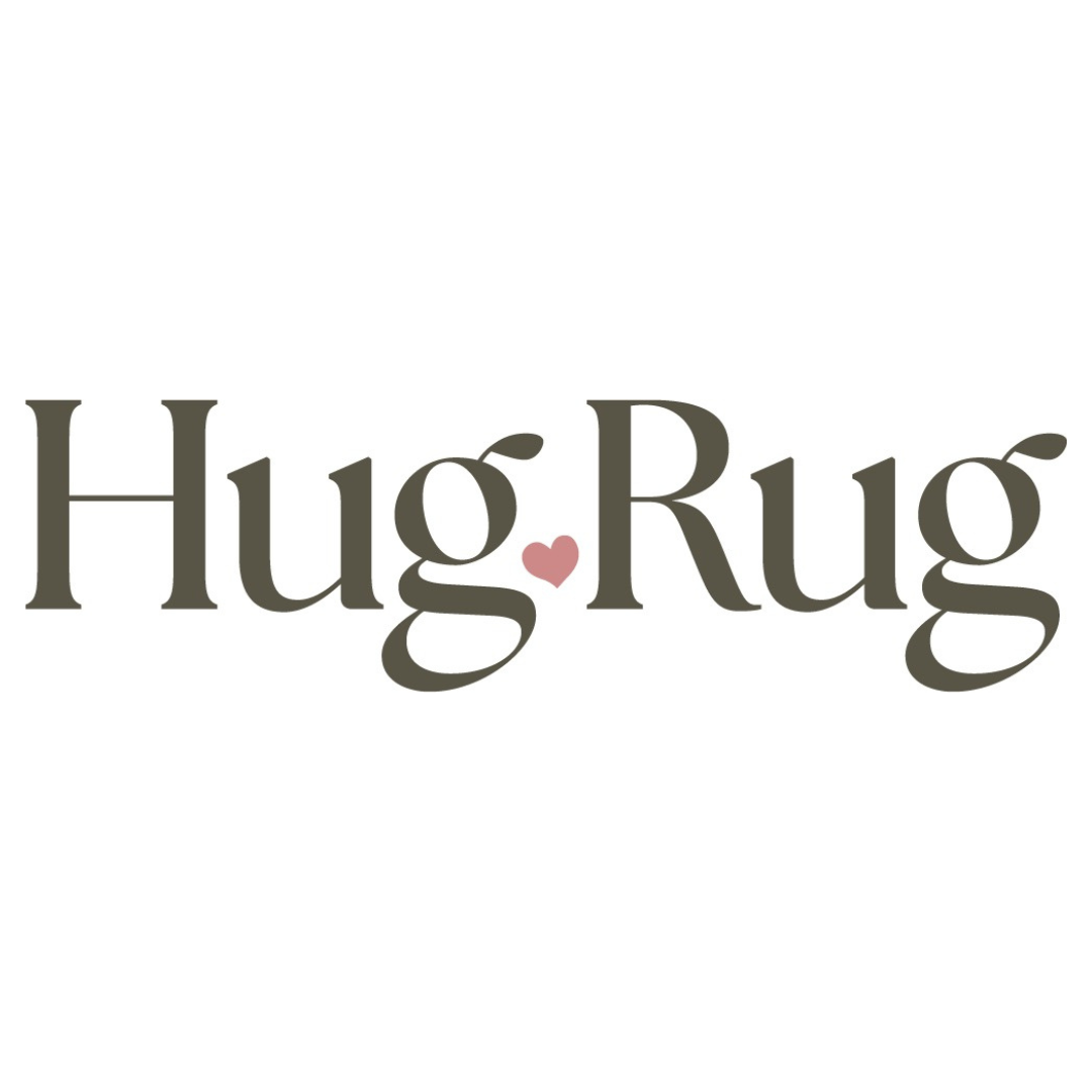 Hug Rug
