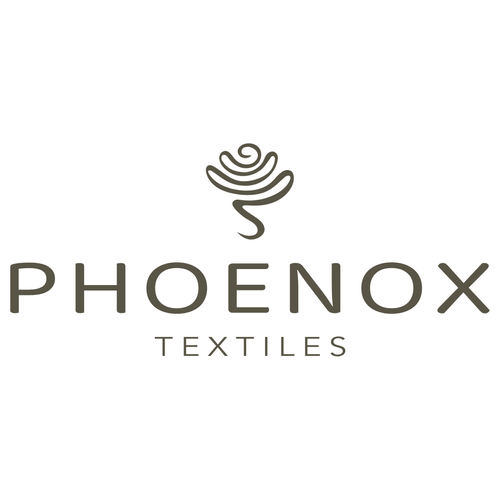 Phoenox Textiles