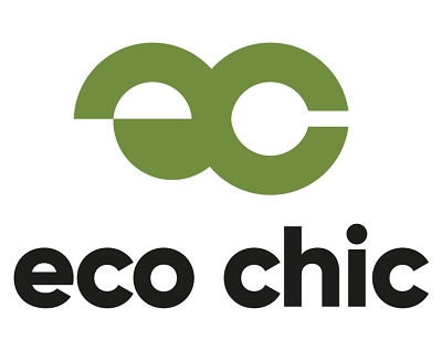 Faye (UK) Ltd / Eco-Chic