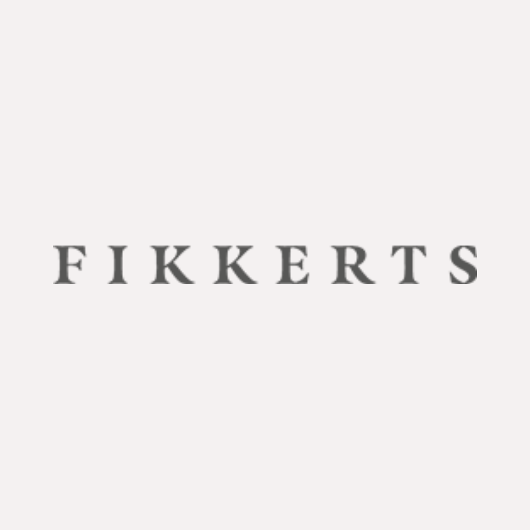 Fikkerts Ltd