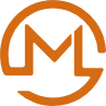 Mala Leather