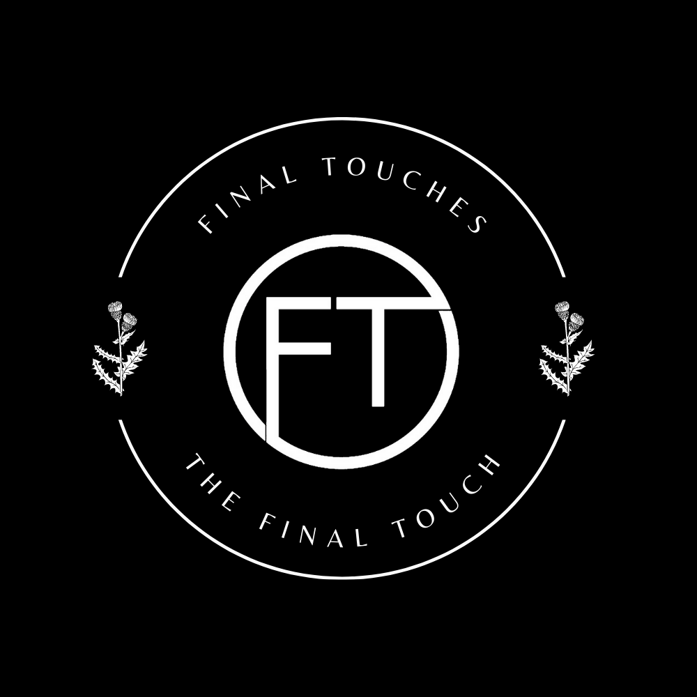 Final Touches Ltd