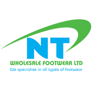 NT Wholesale Footwear Ltd