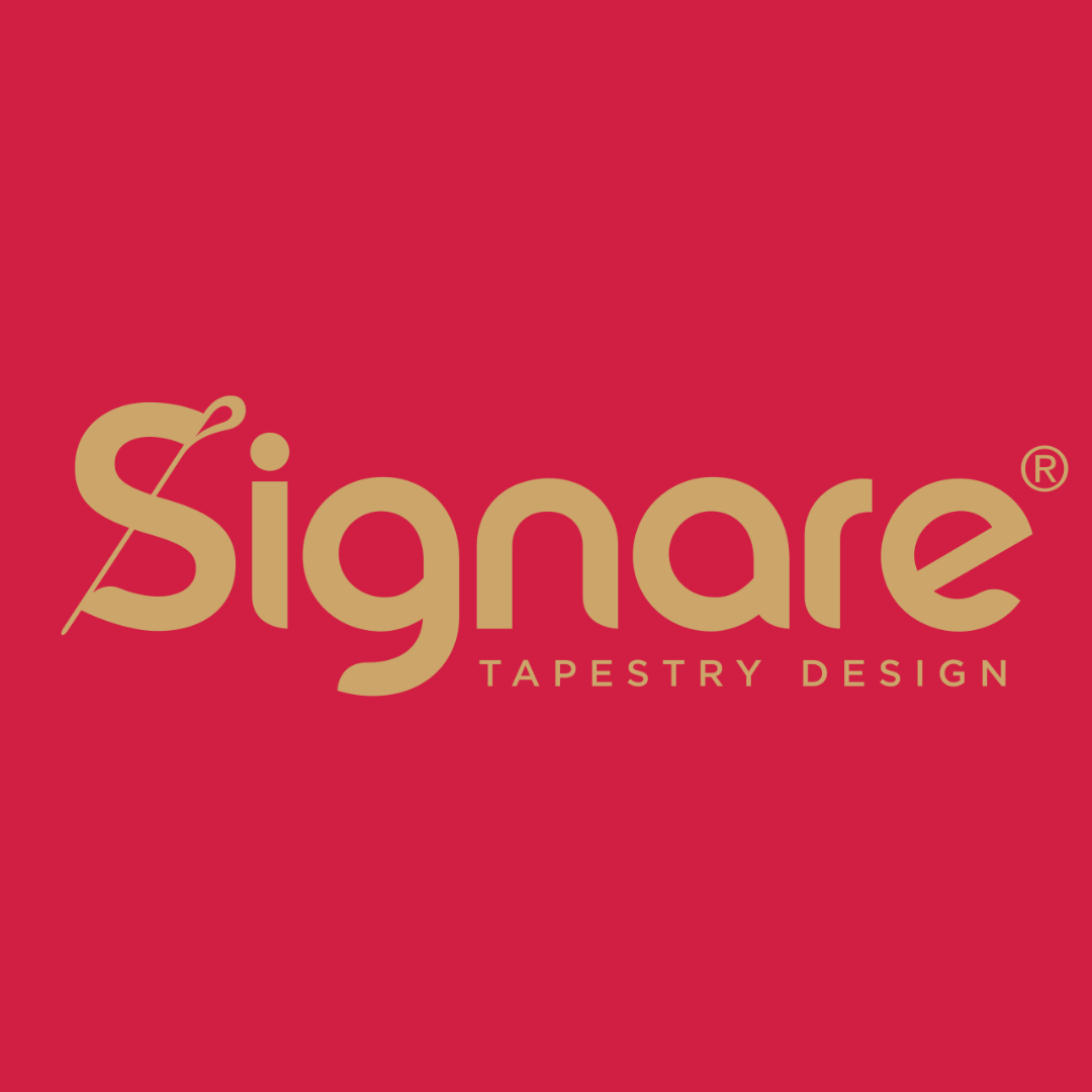 Signare