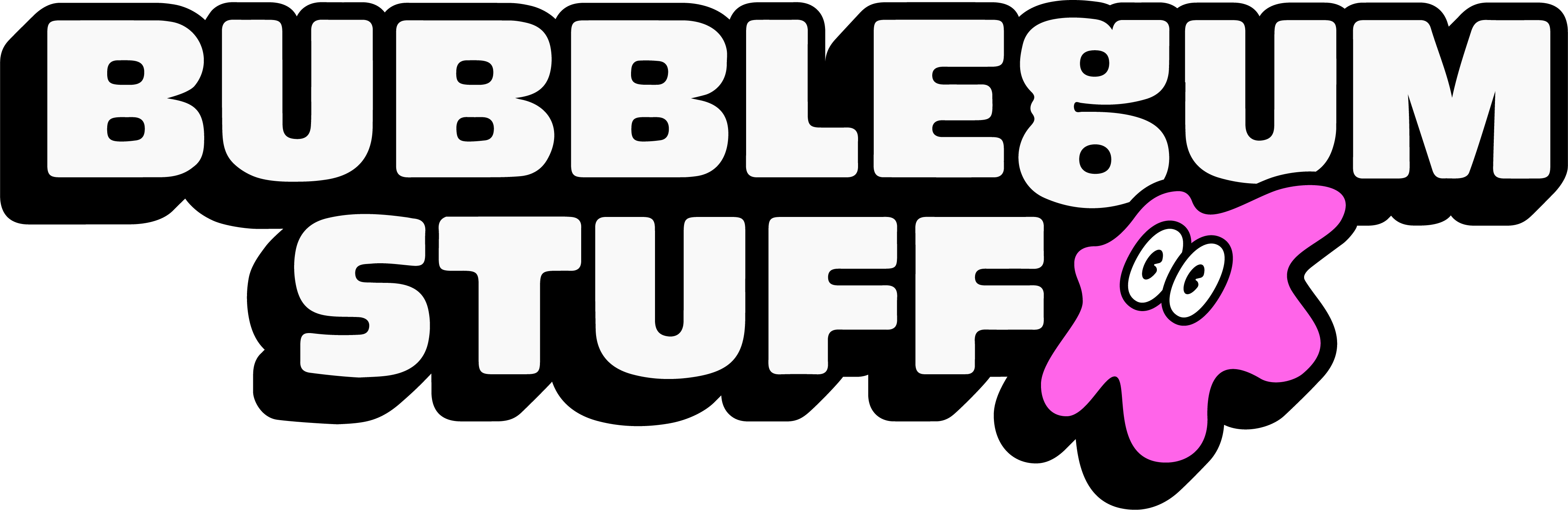 Bubblegum Stuff Ltd