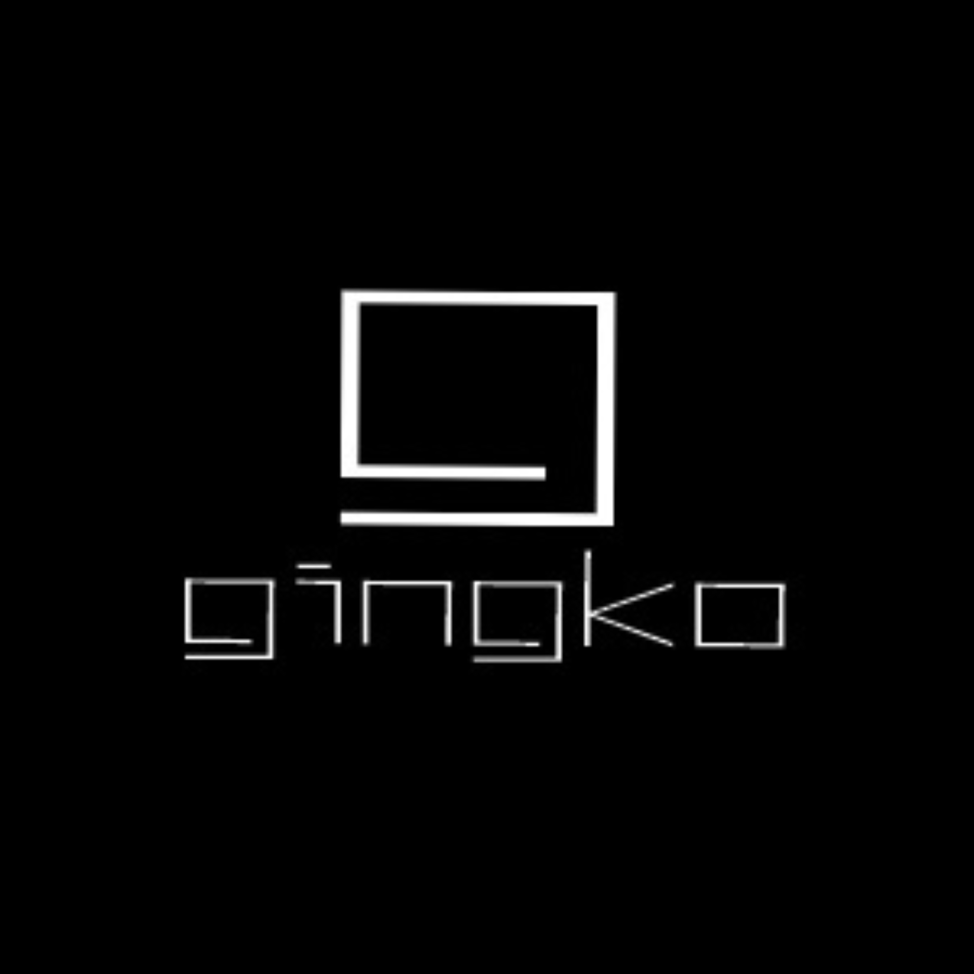 Gingko Design Ltd