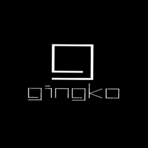 Gingko Design Ltd