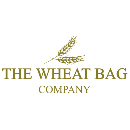 The Wheat Bag Company