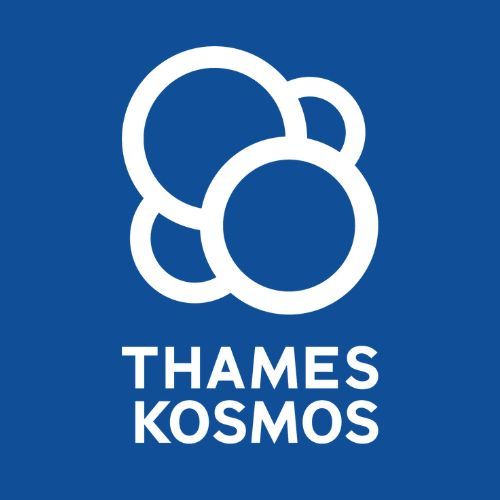 Thames & Kosmos UK Ltd