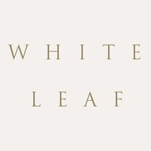 White Leaf / Last True Angel