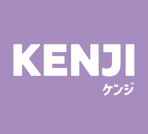 Kenji (UK) Limited