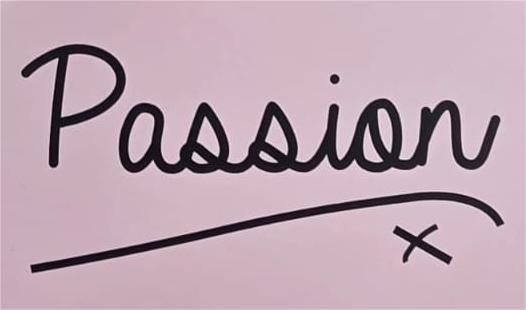 PASSION ACCESSORIES