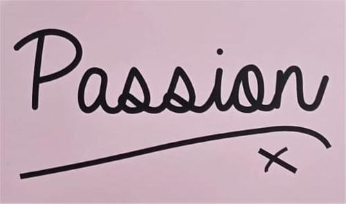 PASSION ACCESSORIES