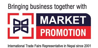 Market Promotion Centre Pvt. Ltd
