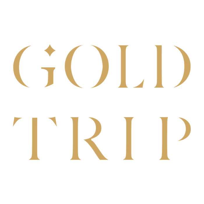 Gold Trip