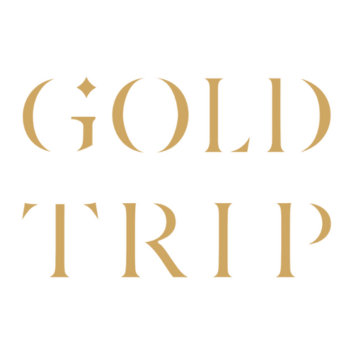 Gold Trip