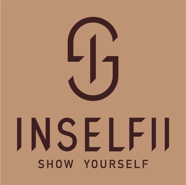 JENNYSA ( TAIWAN ) CO., LTD.