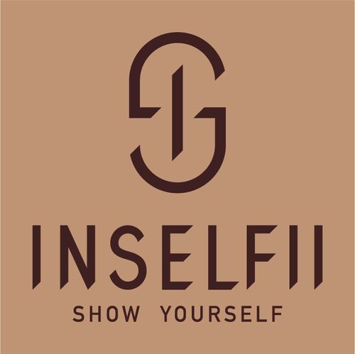 JENNYSA ( TAIWAN ) CO., LTD.