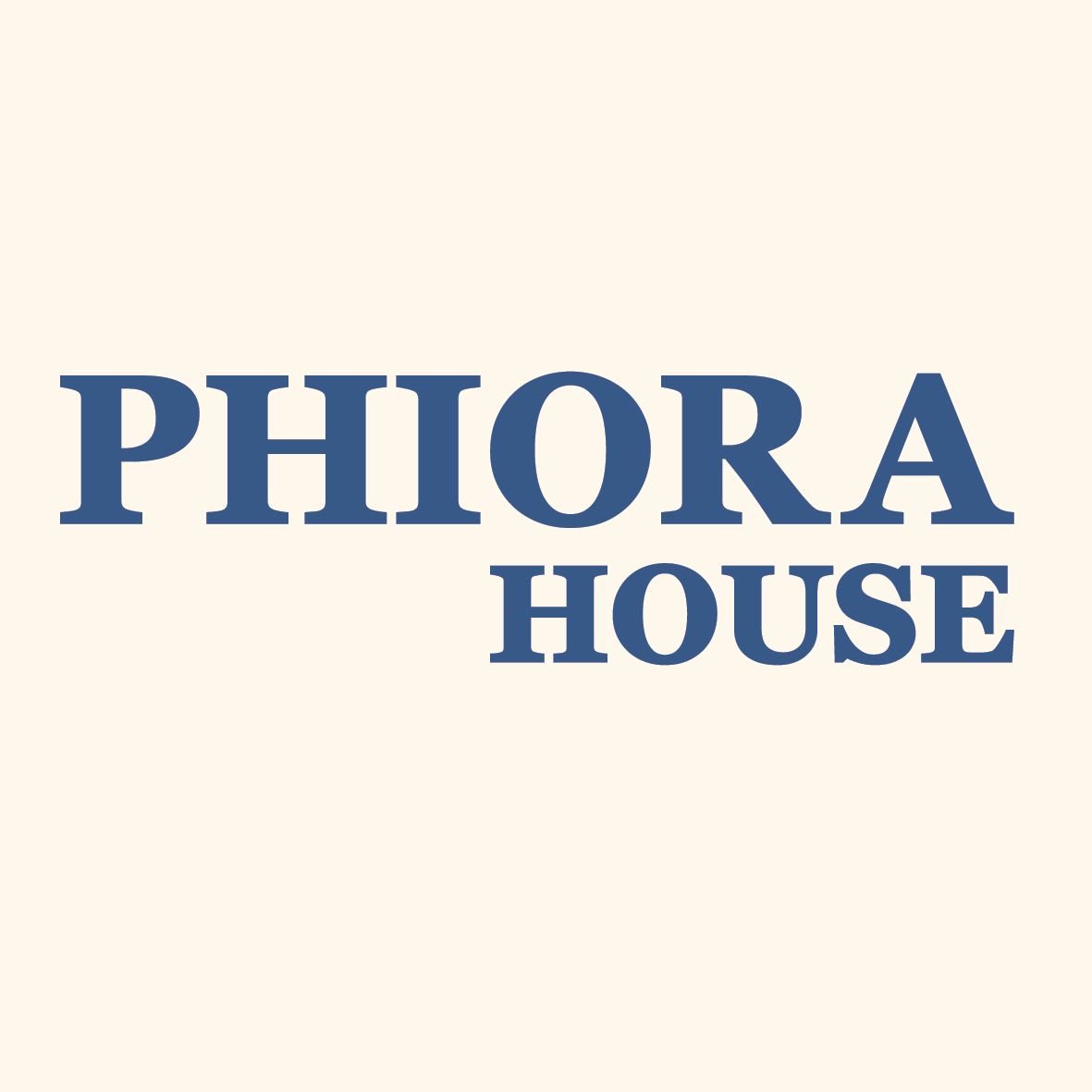 Phiora House Ltd
