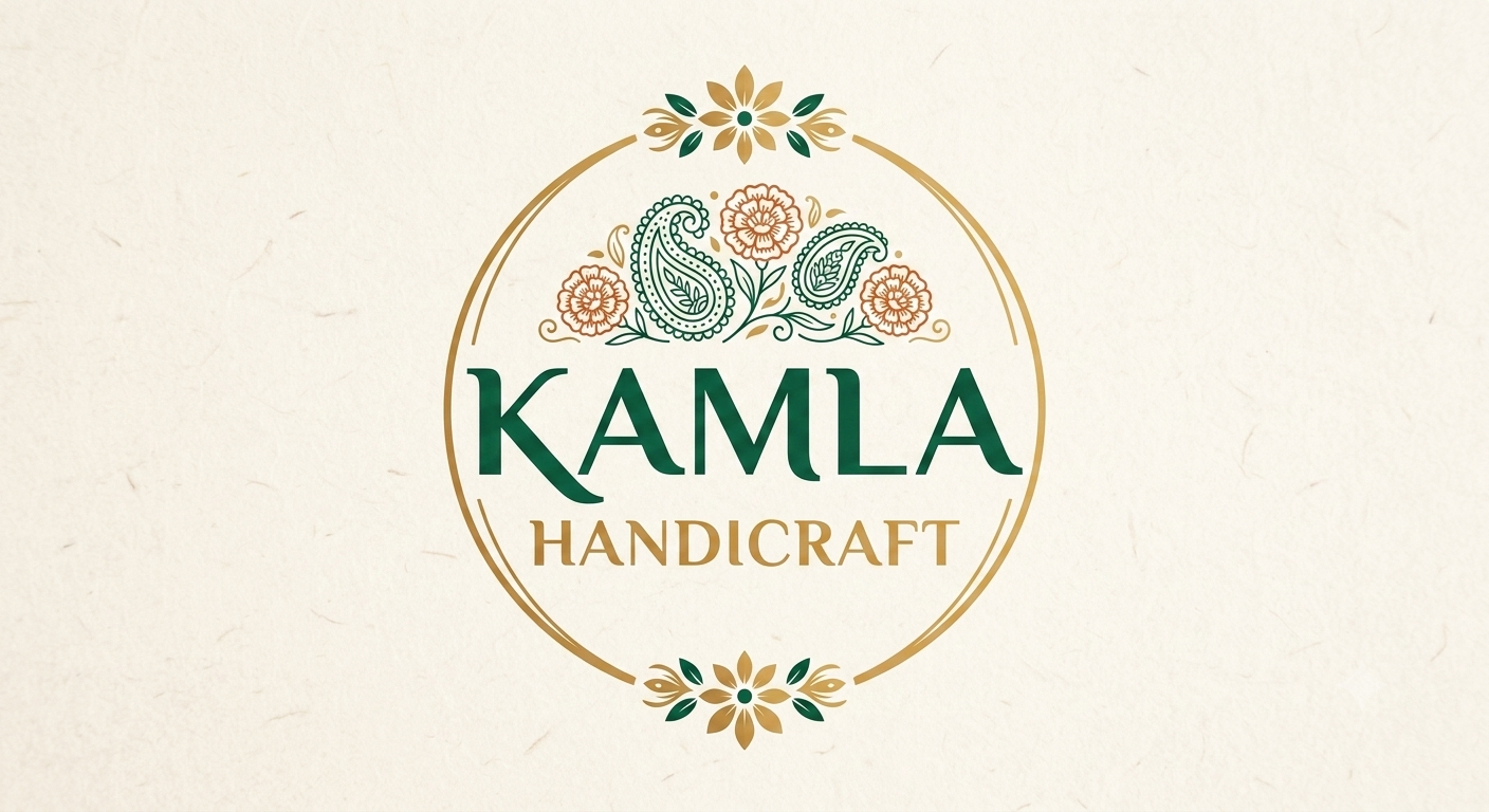 Kamla Handicrafts