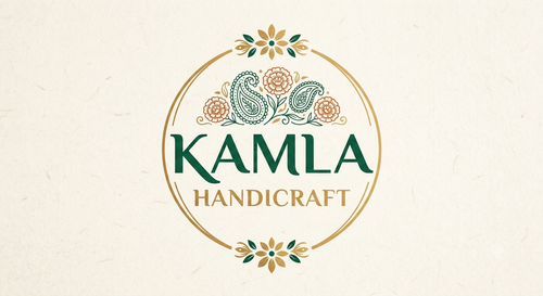 Kamla Handicrafts