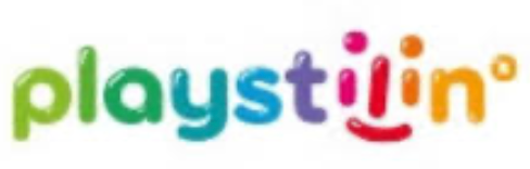 TACK TOYS
