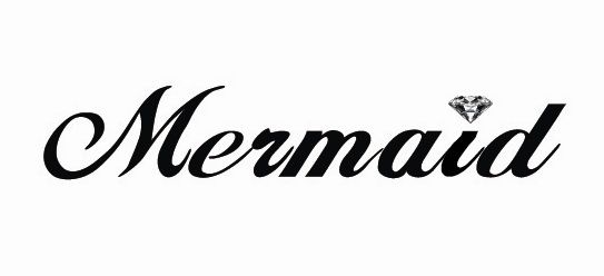 Mermaid Accessories Ltd