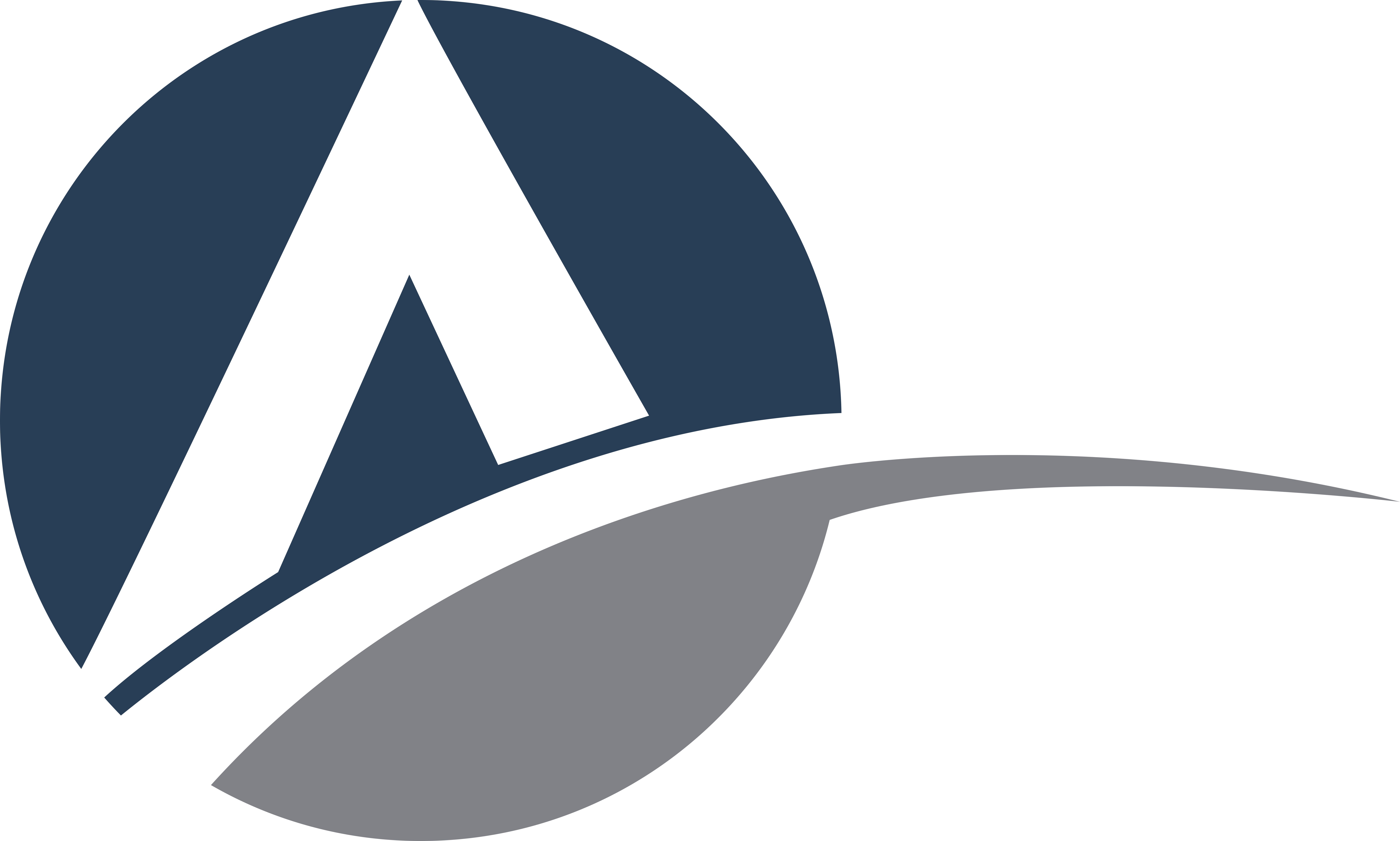 Akay Top Industries