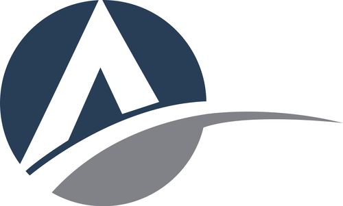 Akay Top Industries