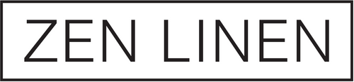 ZEN LINEN INTERNATIONAL P LTD