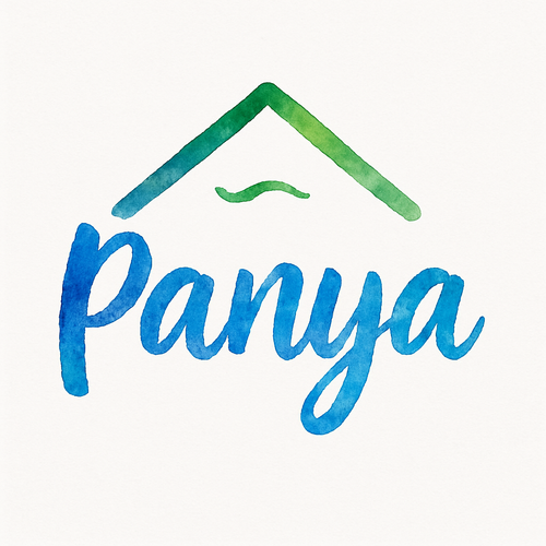Panya Global