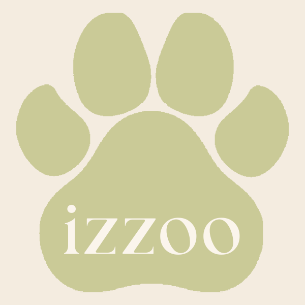 izzoo