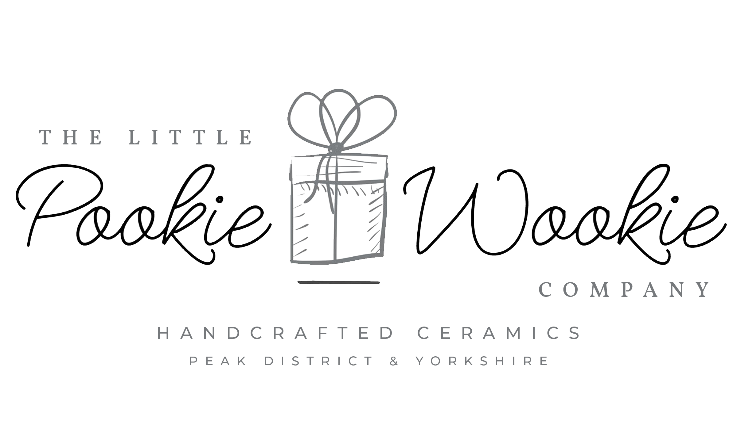 The Little Pookie – Wookie Co