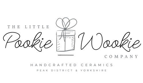 The Little Pookie – Wookie Co
