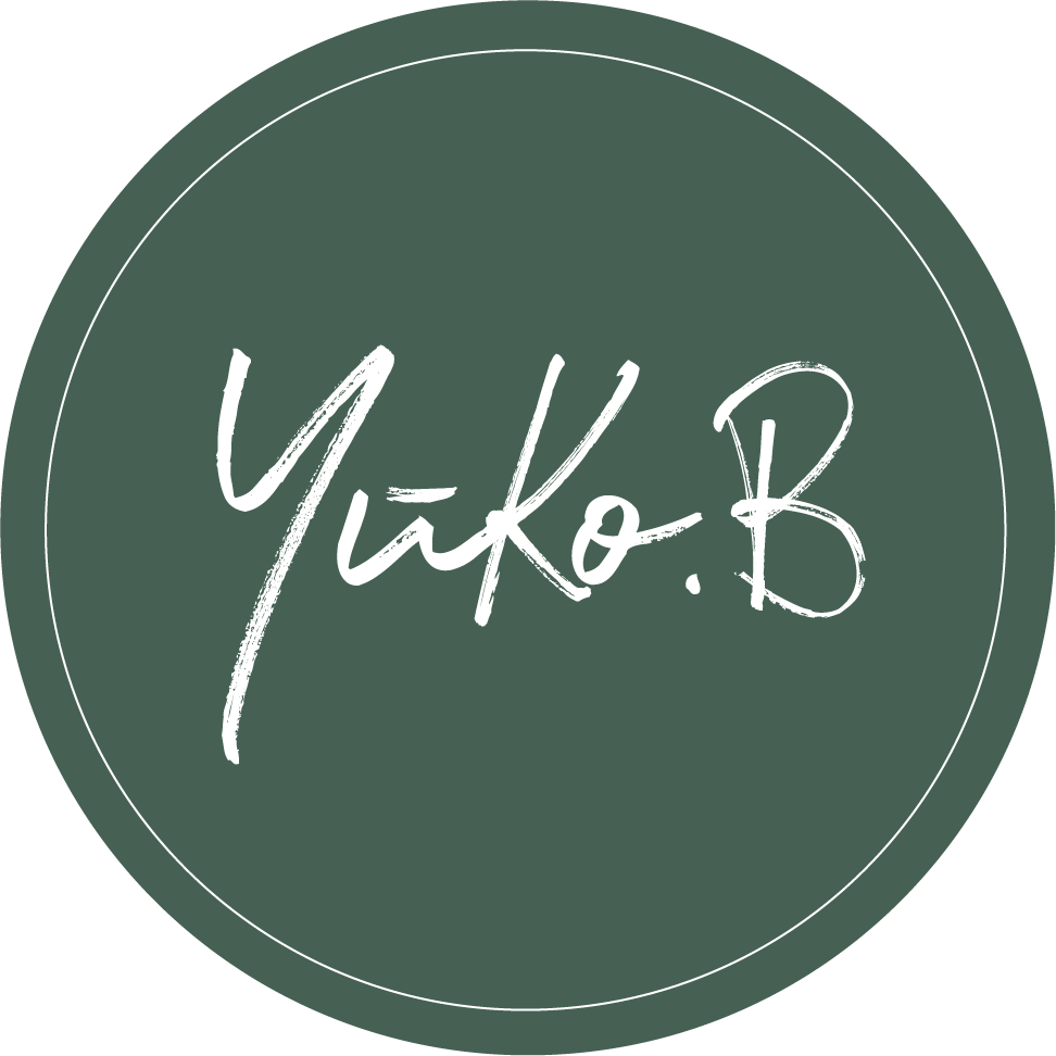 Yuko B