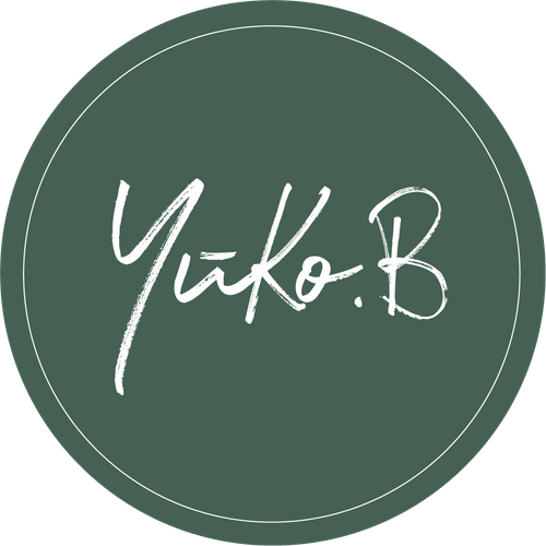 Yuko B