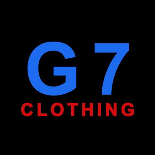 G7 Clothing