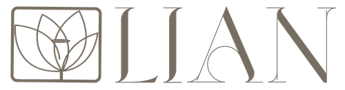 Lian Cultural Heritage Ltd