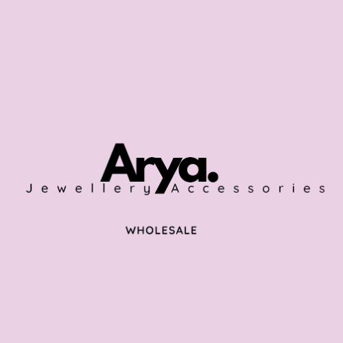 Arya Jewellery Wholesale