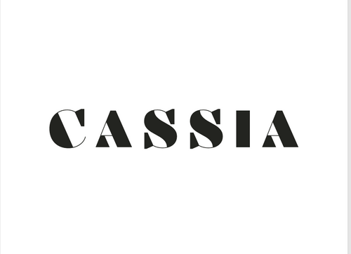 Cassia London