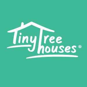 Tiny Treehouses