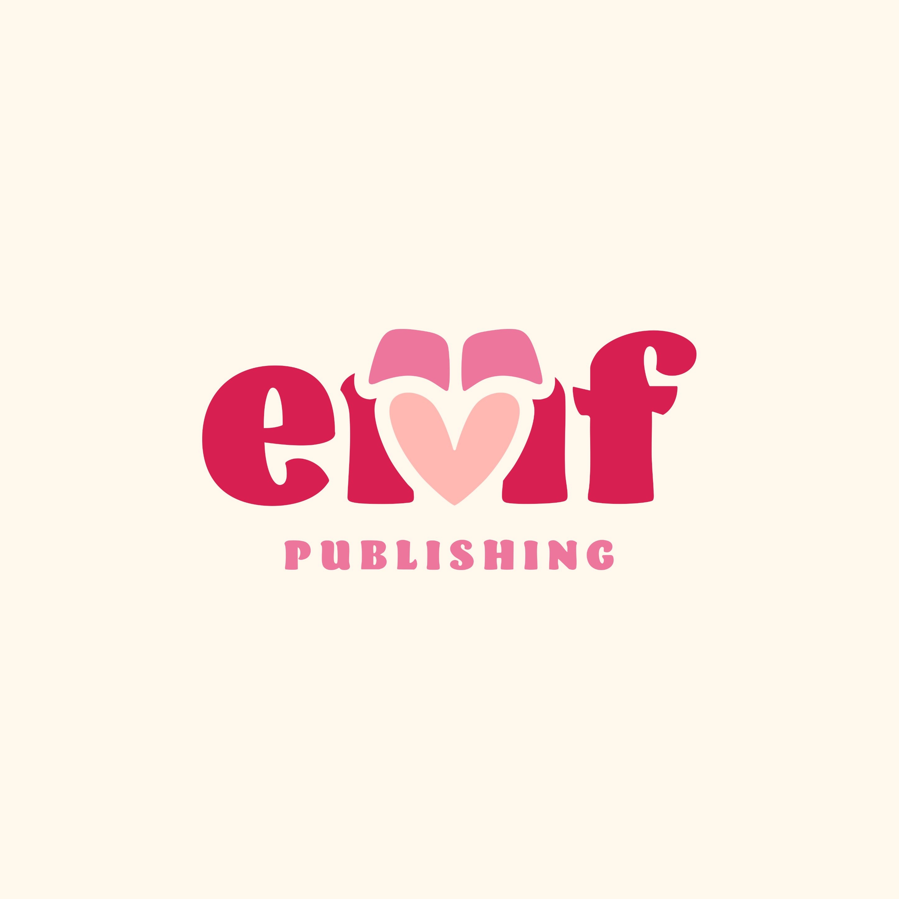 EMF PUBLISHING