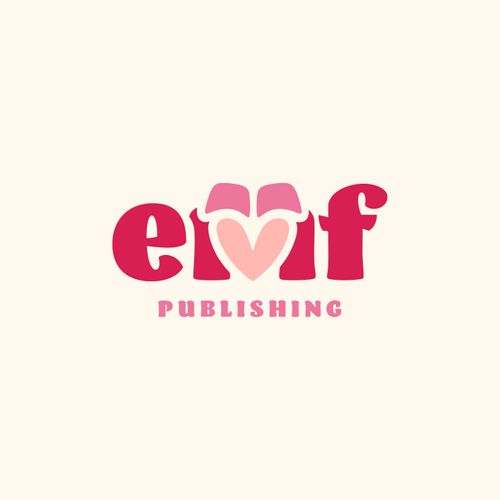 EMF PUBLISHING