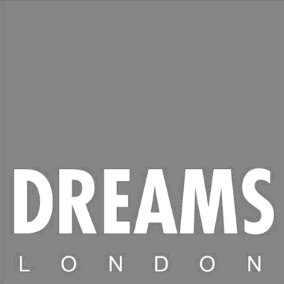 Flick Fashions / Dreams