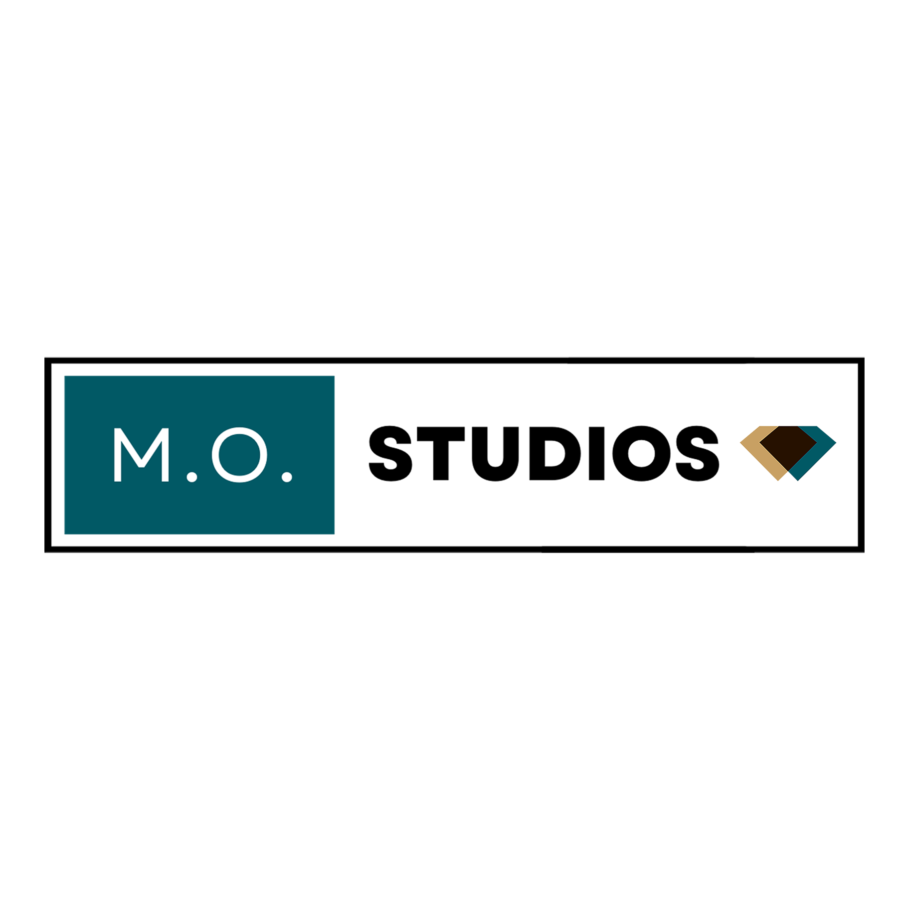 M.O. Studios