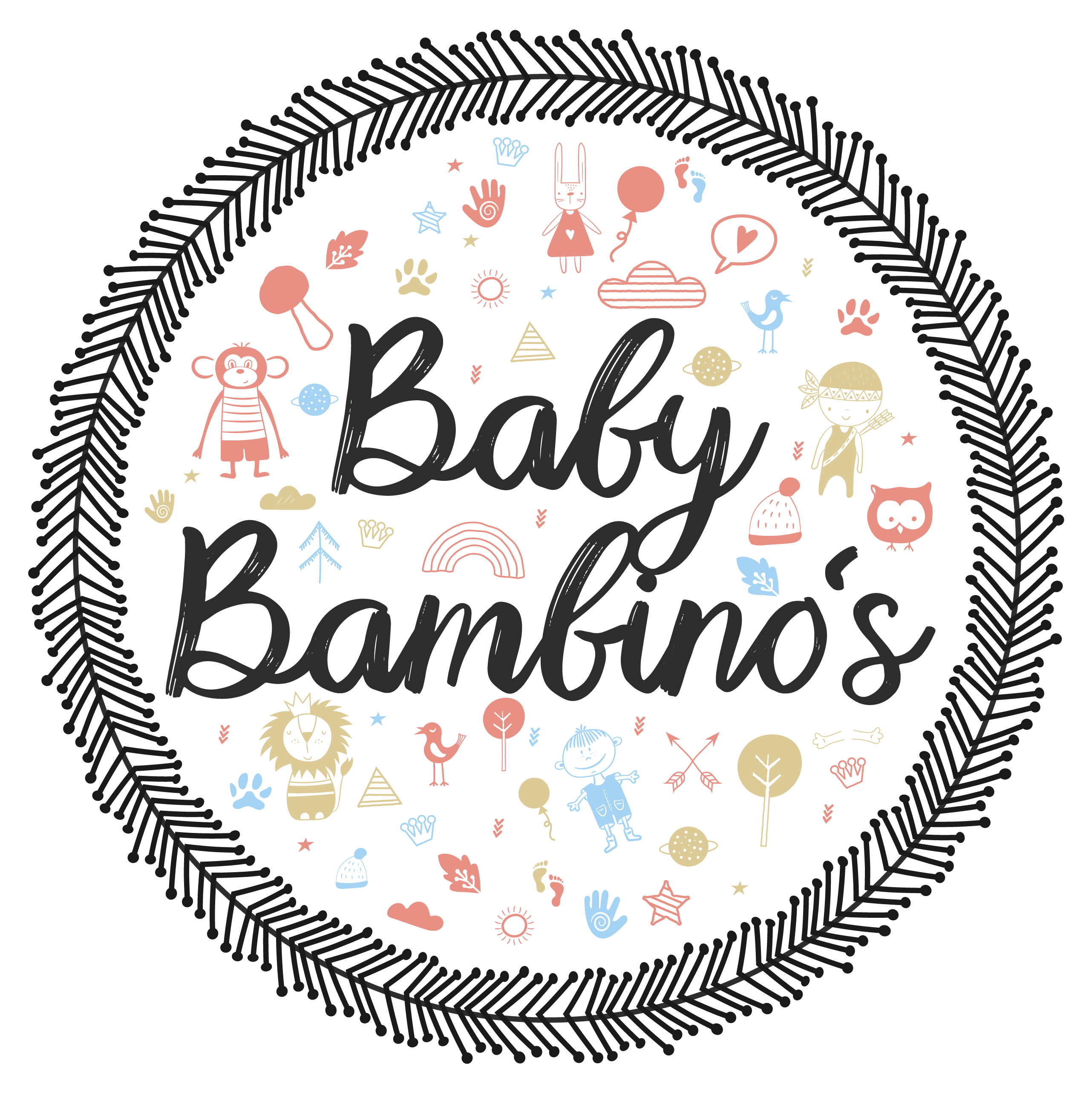 Baby Bambino
