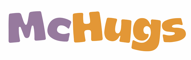 McHugs