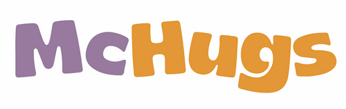 McHugs